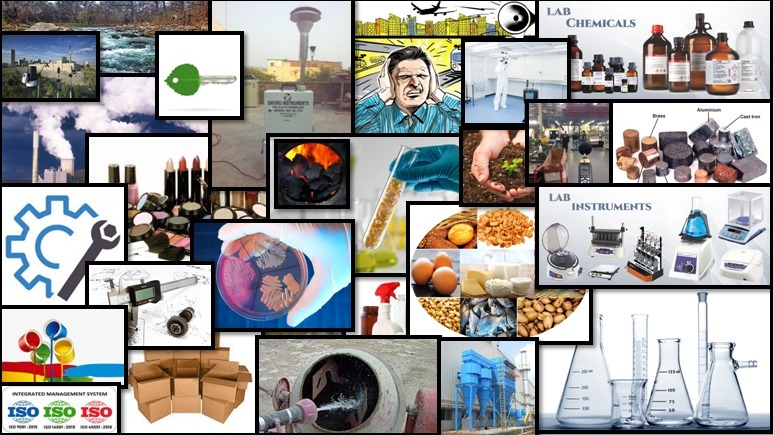 Main Banner Image 1